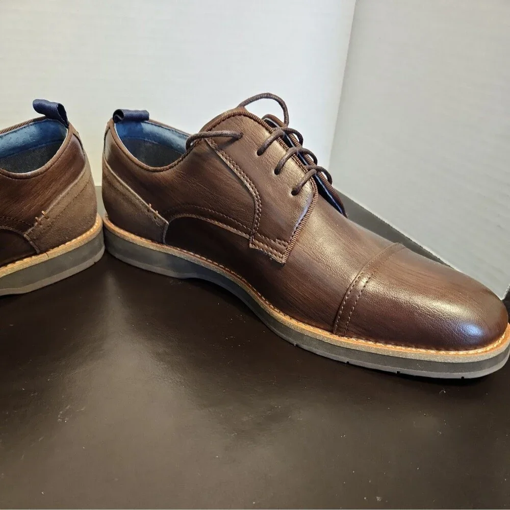Steve Madden steve madden